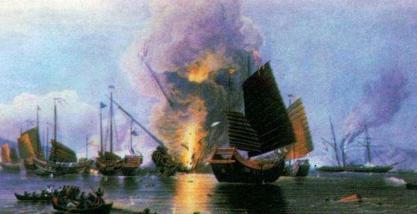 道光临死前的一道圣旨到底是什么样的 竟然影响后世200年 道光临死前的一道圣旨到底是什么样的 竟然影响后世200年