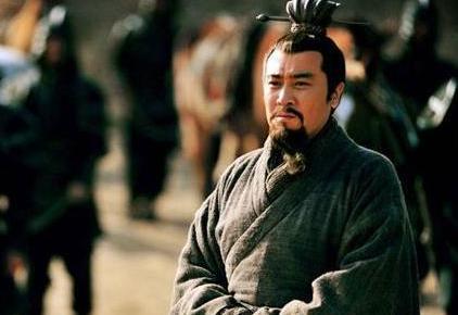 刘备白帝城托孤为何被人诟病？刘备的真实想法是什么？