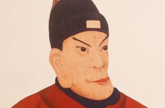类似的经历不同的性格！朱元璋和朱祐樘为何成了两个极端？
