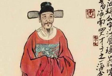 《治安疏》为什么被称为“天下第一疏”？海瑞在《治安疏》里写了什么？