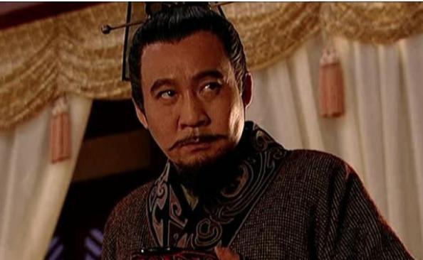 汉武帝只是把窦婴关进监狱，为何又把他斩首示众？