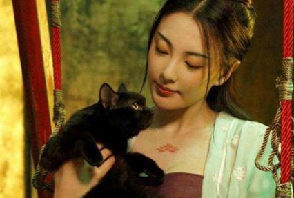 嘉靖皇帝真的用处女血炼丹吗?嘉靖皇帝是怎么死的? 嘉靖皇帝真的用处女血炼丹吗?嘉靖皇帝是怎么死的?