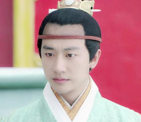 朱棣有能力，朱元璋为什么放弃了他？