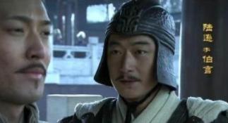 《三国演义》东吴有哪些名将？东吴后期三大名将介绍！