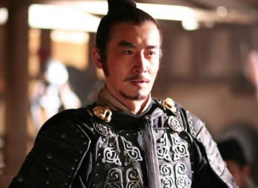 李世民纳了弟媳杨氏，为什么却不纳嫂子郑观音？