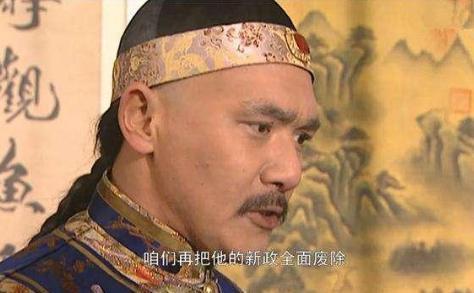 古代的贱籍制度是怎么样的?雍正为什么要废除贱籍制度? 古代的贱籍制度是怎么样的?雍正为什么要废除贱籍制度?