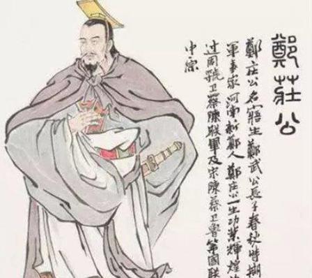 周朝存在800多年,周朝的王权是怎么一去不复返的? 周朝存在800多年,周朝的王权是怎么一去不复返的?