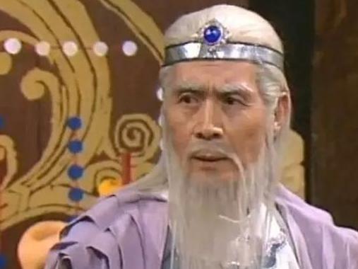 齐国是姜子牙封地,为何后来的齐王成了田氏?田氏是如何代齐的? 齐国是姜子牙封地,为何后来的齐王成了田氏?田氏是如何代齐的?