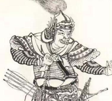 朱元璋封了34位开国功臣,其中33位都被赐死了是真的吗? 朱元璋封了34位开国功臣,其中33位都被赐死了是真的吗?