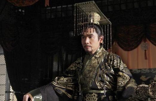 商鞅和晁错之死有何相似之处?秦惠文王为何放任贵族迫害商鞅? 商鞅和晁错之死有何相似之处?秦惠文王为何放任贵族迫害商鞅?