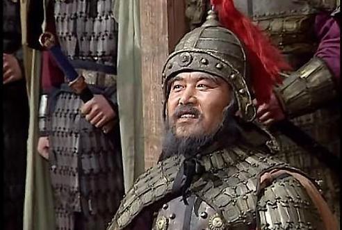 被曹操处死的马腾,是捍卫汉室的忠义之士,还是反复无常的反贼? 被曹操处死的马腾,是捍卫汉室的忠义之士,还是反复无常的反贼?