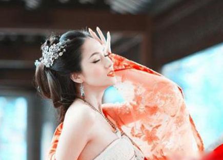 北魏孝文帝的幽皇后是怎么死的?孝文帝为什么要让幽皇后陪葬? 北魏孝文帝的幽皇后是怎么死的?孝文帝为什么要让幽皇后陪葬?