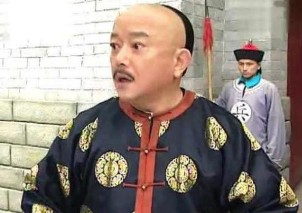 和坤往赈灾粮中掺沙子,乾隆知道了为何不罚他? 和坤往赈灾粮中掺沙子,乾隆知道了为何不罚他?