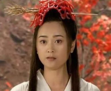 《封神演义》中太少老君是哪个教派的?阐教还是人教 《封神演义》中太少老君是哪个教派的?阐教还是人教