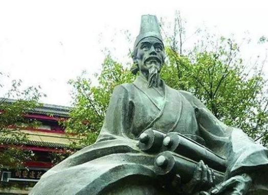 袁涣被刘备奉为上宾,曹操还为他哭过 袁涣被刘备奉为上宾,曹操还为他哭过