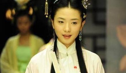 班昭作为历史上出名的才女 却毒害了中国女子2000年 班昭作为历史上出名的才女 却毒害了中国女子2000年