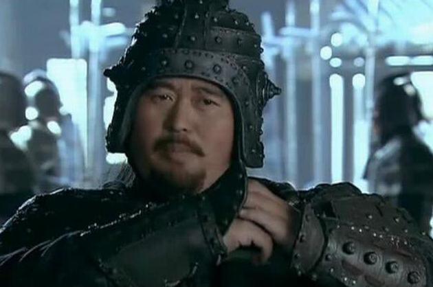 三国堪称万夫不当之勇的猛将有几人?五位水货,九人实至名归!