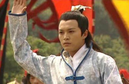 唐太宗李世民是如何在二十多岁时就成为纵横天下的军神？