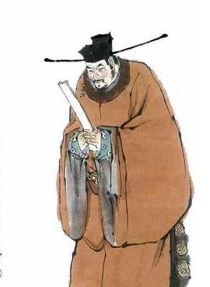 童贯是一个太监,为何会让他统帅北宋兵马? 童贯是一个<a href=https://www.lishiji.cn/lishi/590/ target=_blank class=infotextkey>太监</a>,为何会让他统帅<a href=https://www.lishiji.cn/lishi/457/ target=_blank class=infotextkey>北宋</a><a href=https://www.lishiji.cn/lishi/8082/ target=_blank class=infotextkey>兵<a href=https://www.lishiji.cn/lishi/12090/ target=_blank class=infotextkey>马</a></a>?