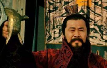 刘备为何能从曹操手中骗取5万人马？这5万人的下场是什么？