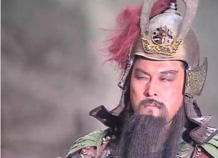 关羽有什么样的能耐 为何世人会崇拜他呢 关羽有什么样的能耐 为何世人会崇拜他呢