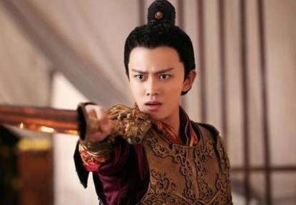 安史之乱唐朝能调动的兵力有多少 为何叛军能够多次取胜呢