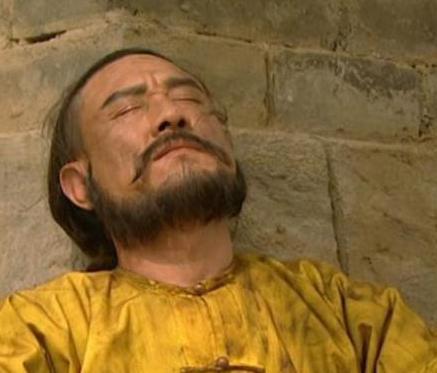 年羹尧为什么不向雍正低头 其实道理很简单 年羹尧为什么不向雍正低头 其实道理很简单