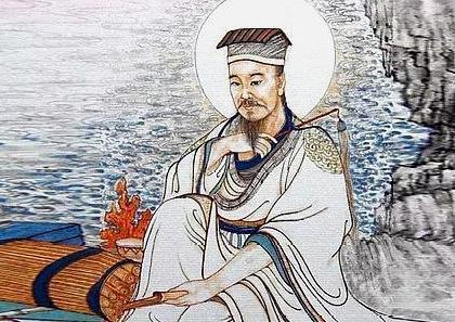 有关于药王孙思邈的故事有哪些 他的传奇故事是什么样的 有关于药王孙思邈的故事有哪些 他的传奇故事是什么样的