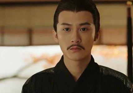 曹髦聪明谨慎!为何鲁莽地带人和司马昭硬碰硬? 曹髦聪明谨慎!为何鲁莽地带人和司马昭硬碰硬?