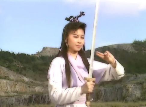 蜀山十大顶尖法宝:七宝金幢未入榜,第一名实至名归 蜀山十大顶尖法宝:七宝金幢未入榜,第一名实至名归
