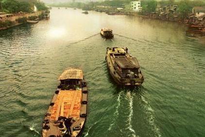 朱元璋在位期间几乎朝中大小官员都被杀了个遍 他真的是一个暴君吗 朱元璋在位期间几乎朝中大小官员都被杀了个遍 他真的是一个暴君吗