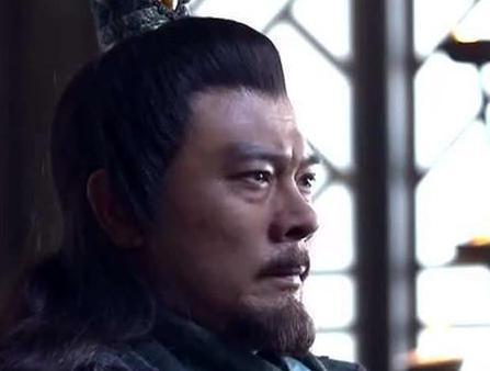 韩馥的结局到底是什么样得 他为什么会落到如此惨淡得结局呢 韩馥的结局到底是什么样得 他为什么会落到如此惨淡得结局呢