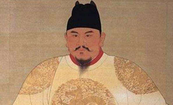 盘点:中国历史上最伟大的十位帝王 盘点:中国历史上最伟大的十位帝王