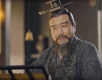 曹操时期的文字狱到底是什么样的 曹操都杀了哪些人