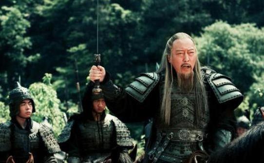 73岁的司马懿做了一个梦，结果最后一命呜呼