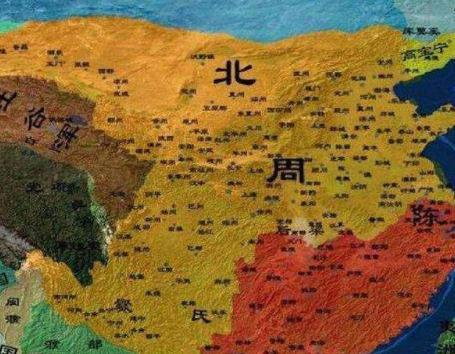 古代皇帝为何都要找一个祖宗 这些王朝会选择哪个祖宗呢 古代皇帝为何都要找一个祖宗 这些王朝会选择哪个祖宗呢