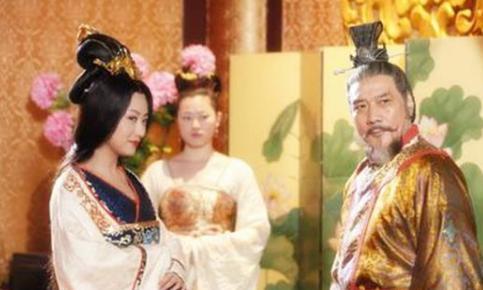 萧皇后的墓地是怎么被发现的？萧皇后的生平介绍！