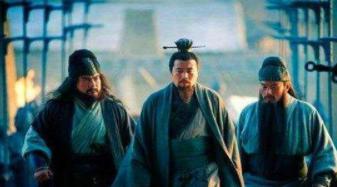 刘备为何能从曹操手中骗取5万人马？这5万人的下场是什么？