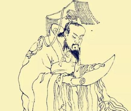 江陵之围：萧绎将南梁从ICU推进了太平间！