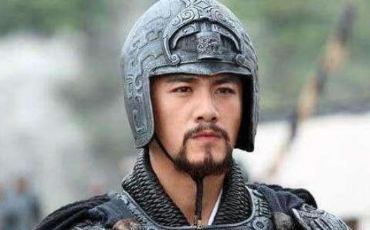 夏侯霸投降蜀汉后，最后结局如何？