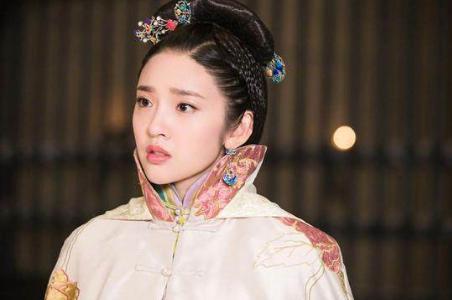 清朝历史上有一位皇后竟然被迫生殉 究竟发生了什么事情 清朝历史上有一位皇后竟然被迫生殉 究竟发生了什么事情