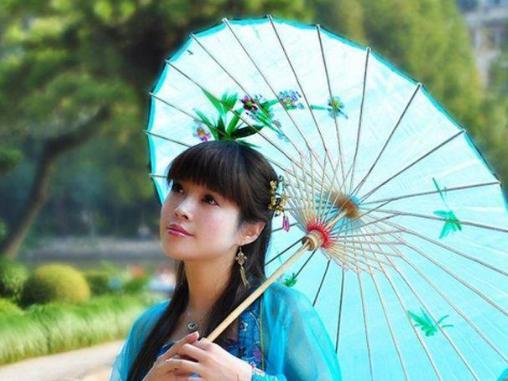 民国时期的生活用品到底是什么样的 真的和电视中的一样吗