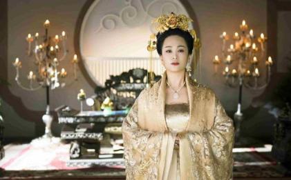 北齐皇室到底是什么回事 怎么看上去每个都不太正常呢 北齐皇室到底是什么回事 怎么看上去每个都不太正常呢