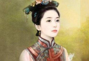 傅恒真的对令妃爱而不得吗?傅恒爱的到底是谁? 傅恒真的对令妃爱而不得吗?傅恒爱的到底是谁?