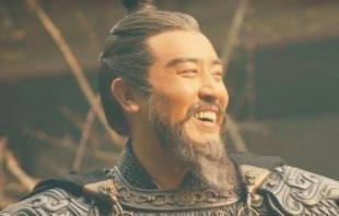 董卓麾下除吕布外另一猛将，徐荣一生有哪些战绩？