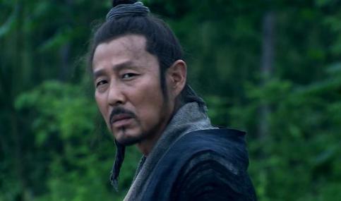 一场烧脑的鸿门宴！曹无伤没料到最后只死了他一个！