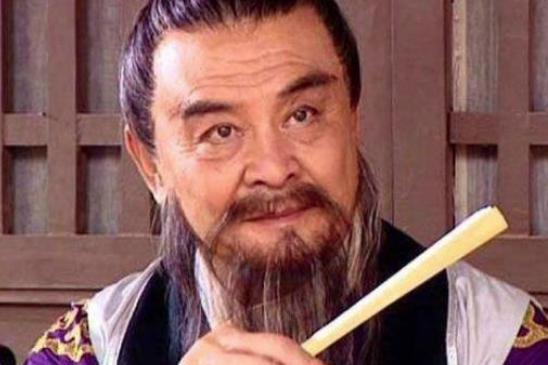 三国最牛的两位预言家,居然算准了曹丕的死期 三国最牛的两位预言家,居然算准了曹丕的死期