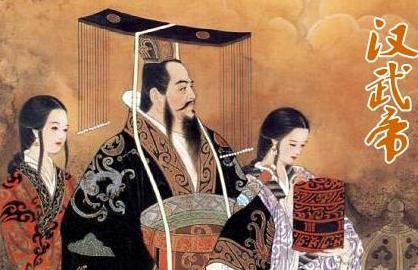 明朝为什么要天子守国门而不是虽远必诛呢 为什么朱元璋会不同于汉武帝的政策呢