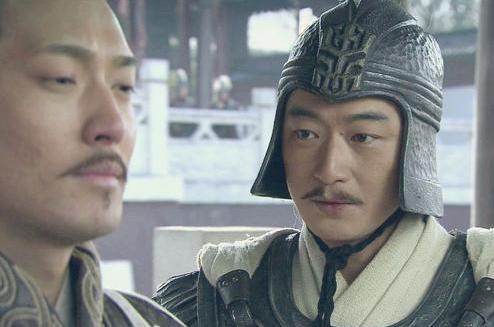 演义中的陆逊是青年书生、空降都督,真正的历史也是这样? 演义中的陆逊是青年书生、空降都督,真正的历史也是这样?