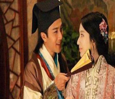 古人是如何避孕的呢 不是什么人都用得了此物的